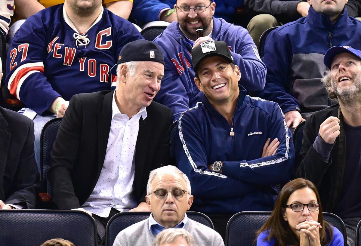 2015-0424-John-McEnroe-Will-Arnett.jpg
